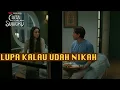 Download Lagu Episode 6 Cinta Dalam Sujudku | Highlight Part 3