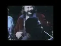 Uptight & Satisfaction performed by Stevie Wonder and The Rolling Stones live in 1972