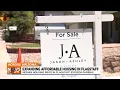 New efforts to expand affordable housing in Flagstaff