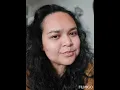 Aku Kehilanganmu by Francissca Peter