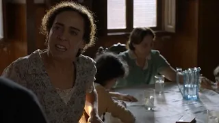 Divaldo Franco Médium Película completa HD
