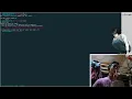 Filipino dumb BS-IT student codes vibe-coding 2