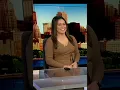 Jaisol Martinez