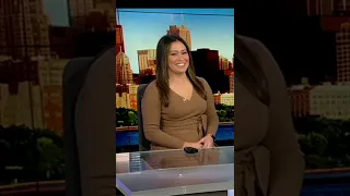 Jaisol Martinez