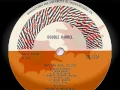 DAVE & ANSEL COLLINS ~ DOUBLE BARREL ~ FULL ALBUM (TECHNIQUES) REGGAE