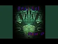 Download Lagu Panic