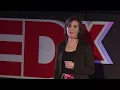 There s No Such Thing As A Good Job Melanie Poole TEDxFulbrightMelbourne