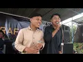 Download Lagu Didong hiburan  DENIE CANGGIH Ciptaan Bang ARMAN MERPATI TINGKEM \u0026 ARIGA MUSIK