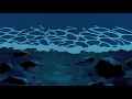 Download Lagu frank ocean - novacane (slowed + reverb)