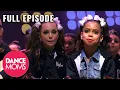 Do-Si-Do and Do-Si-Don t Season 3 Episode 40 Full Episode Dance Moms