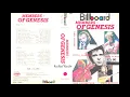 Download Lagu M̲e̲m̲b̲e̲r̲s̲ O̲f̲ G̲e̲n̲e̲s̲i̲s̲ (H̲Q̲)