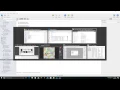 Learning XOJO - Creating a Web App and Updating mySQL Records