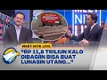 Download Lagu Valentinus Resa Ajari Otong Memasak: \
