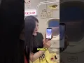 Download Lagu Membuat video estetik