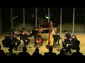 Introduction et Allegro, M.46: Maurice Ravel