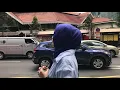 Download Lagu Sudah | Afgan