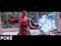 Download Lagu Deadpool \u0026 Wolverine: Bye Bye Bye - Official Music Video (Fortnite x *NSync) | A Fortnite Cinematic