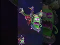 Download Lagu Astro Bot Enemies Exhausted After Defeat #astrobot #short #funny #memes