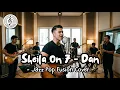 Lagu SHEILA ON 7 - DAN (JAZZ POP FUSION COVER) By Late Music