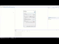 Java Tutorial Deutsch Kapitel 1 Installation von Eclipse und Java