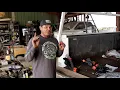 harbor freight roofing guns pierce vs bank s