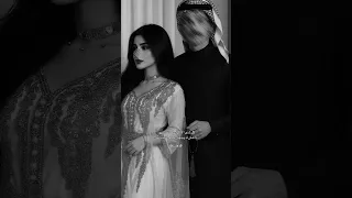 تصافحك اليدين ولا تحس انها بعدك يدين متعب بن دخنه تصميم شيلات 