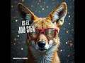 As ek jou sien