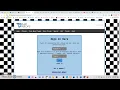 Password Verify Function