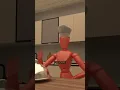Download Lagu Terry The Lobster Love His Sandwich | #short #shorts #roblox #memes
