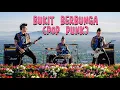 Download Lagu BUKIT BERBUNGA (COVER POP PUNK) 🎧🎧