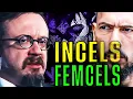 Download Lagu Sam Hyde on INCELS Delusional Ideology, Bisexual Femcel Advice \u0026 Andrew Tate's Purpose in Life!