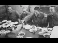 Download Lagu Why Japanese POWs Cried Over Hamburgers and Coca-Cola at American POW Camps