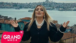 Gülden Esen - İhanet (Official Video)