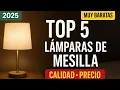 The Best Amazon Lamps You Need