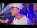 EFEK RUMAH KACA - HEROIK [LIVE] | GENONTRACK