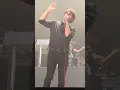 Phoenix “After Midnight” 08/07/23 Los Angeles, CA 4K