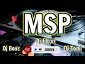 Download Lagu DERO DJ BOAS DAN ELTON  || MPS ELECTONE LAGU DERO TERBARU || DERO TERBARU # DERO DJ TERBARU