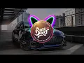 Kodes ghini ghini feat zola (Bass Boosted)