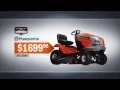 Mills Commercial 2 15 - 15