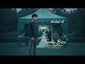 Tenda Biru - Desy Ratnasari ( Cover By Pahvinvio )