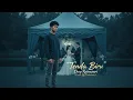 Tenda Biru - Desy Ratnasari ( Cover By Pahvinvio )
