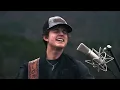 Waylon Wyatt - Everything Under The Sun (Live from Arkansas)
