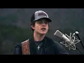 Download Lagu Waylon Wyatt - Everything Under The Sun (Live from Arkansas)