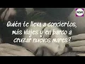 QUIÉN TE QUIERE COMO YO - Carlos Baute // Letra.