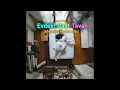 Evdeki Saat Tavan (Melodic Techno Mix)