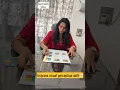 Improve your child s concentration Improve visual perception skill