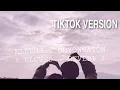 Download Lagu klebus - guyonwaton (slowed + reverb)