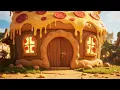 Download Lagu Which Fantasy House Would You Live In? 🏡✨ (AI Generated)
