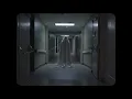 Kya Tum Naraz Ho - Tanmaya Bhatnagar (Slowed & Reverbed to Perfection)