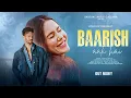 Download Lagu Barsaat Aati Hai : (official music) Tiger Shroff | Sonam Bajwa | Romantic Song | Starbeat Records